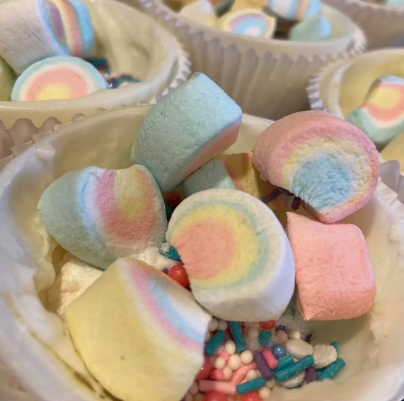 Top 10 Unicorn Party Favors That Aren't Junk (2025 Edition)