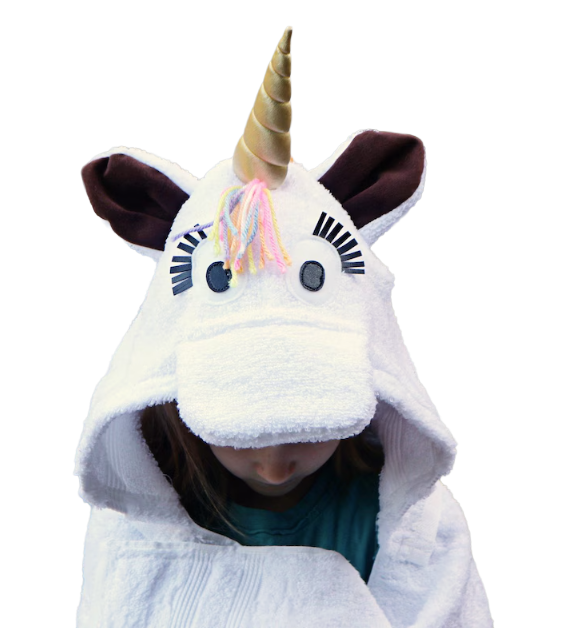 Top 14 Best Unicorn Toys for Girls in 2025