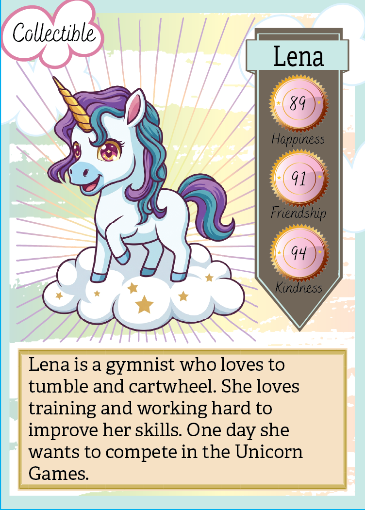 Lena