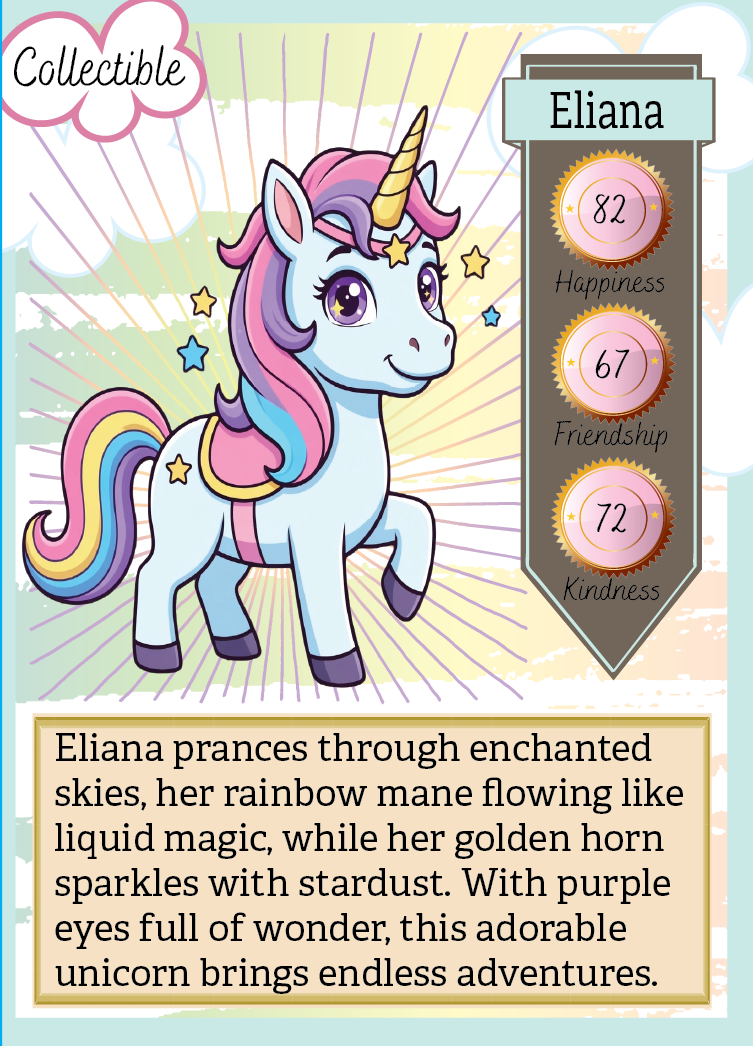 Eliana