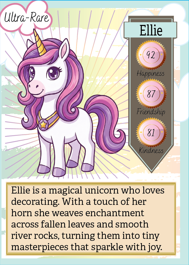 Ellie