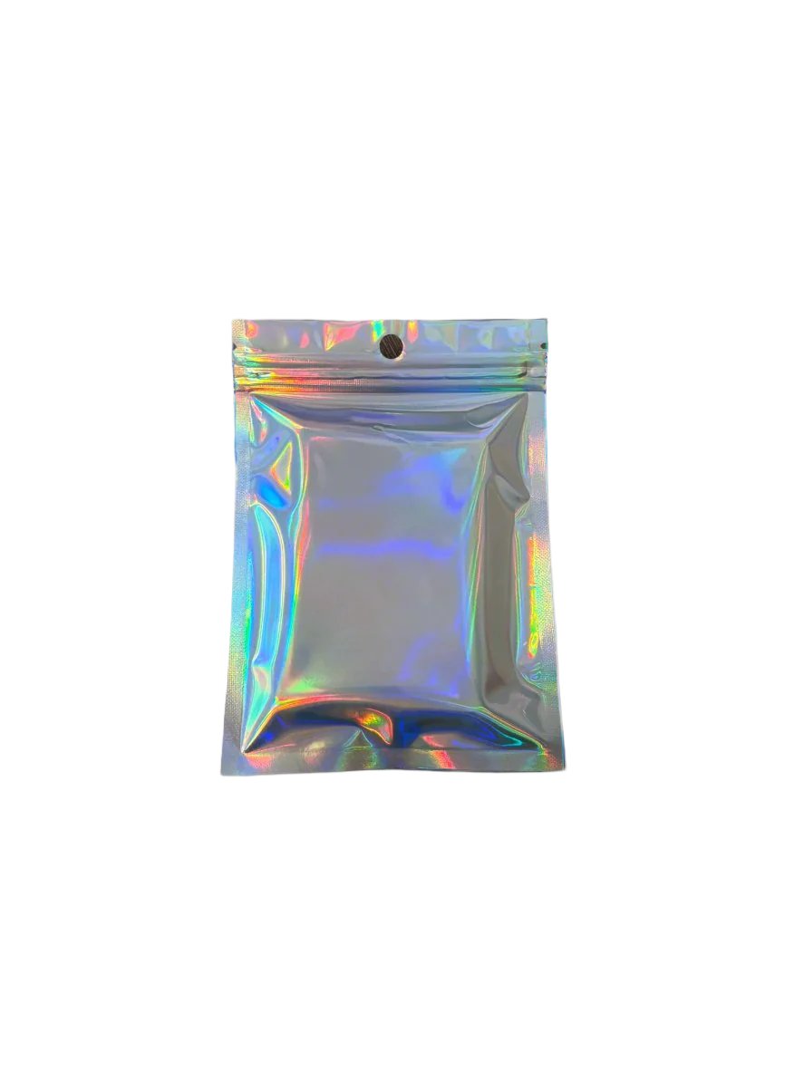 Unicorn Friends 25 Card Trading Pack