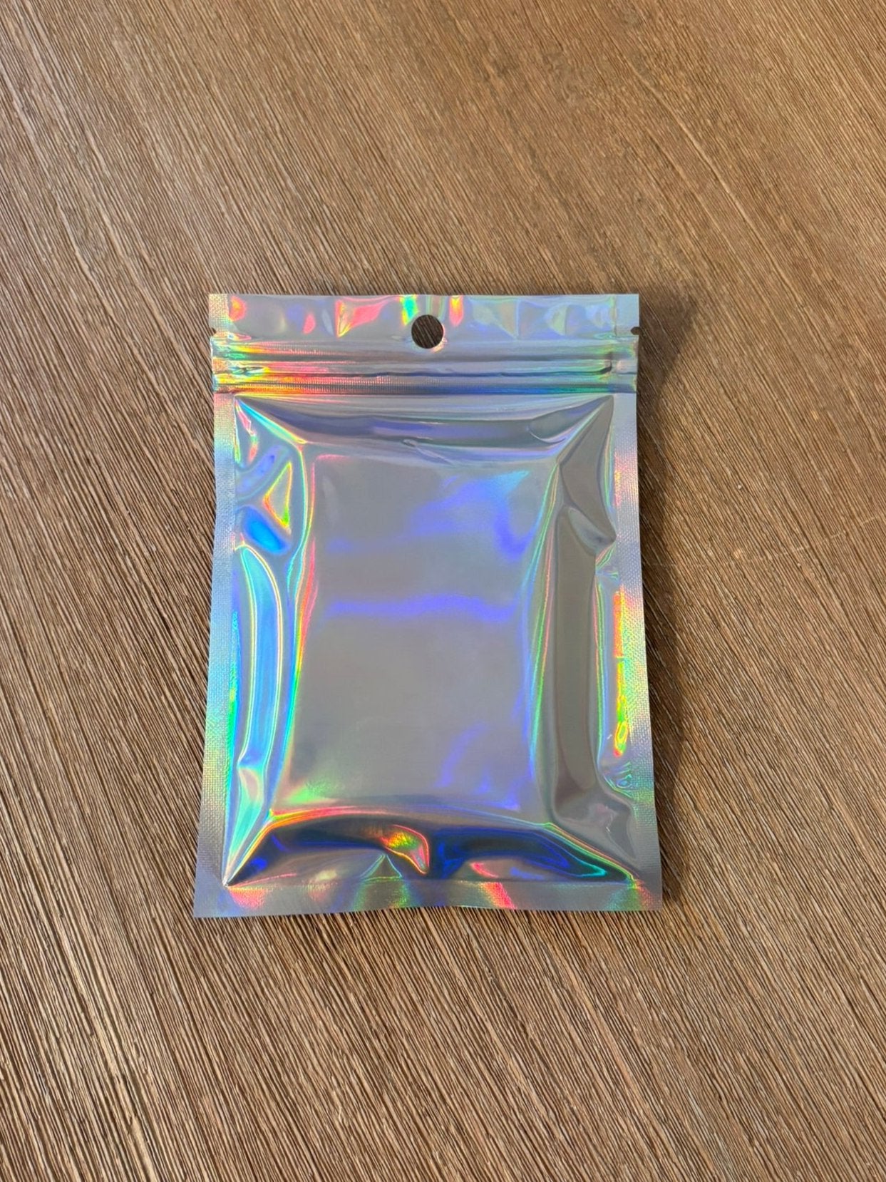 Unicorn Friends 15 Card Trading Pack