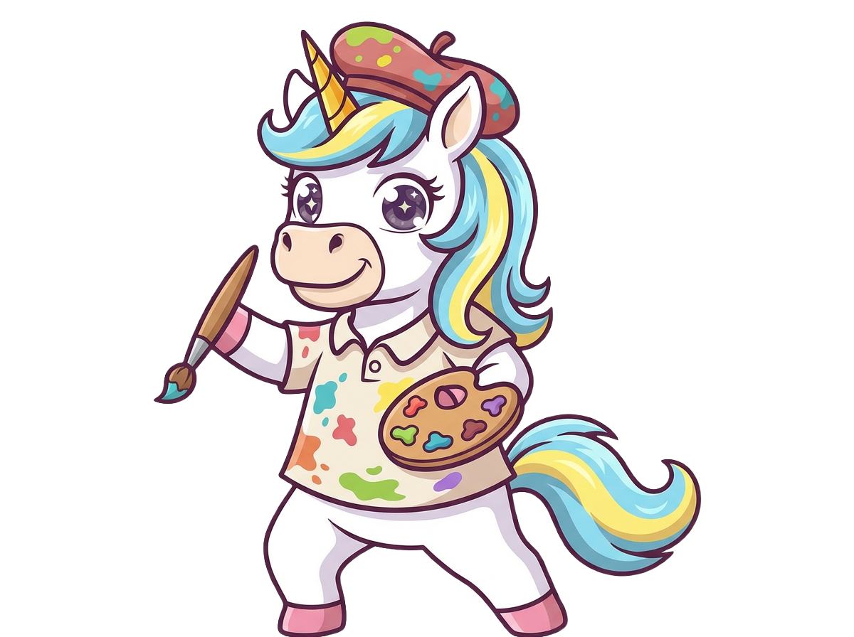 Packycorn