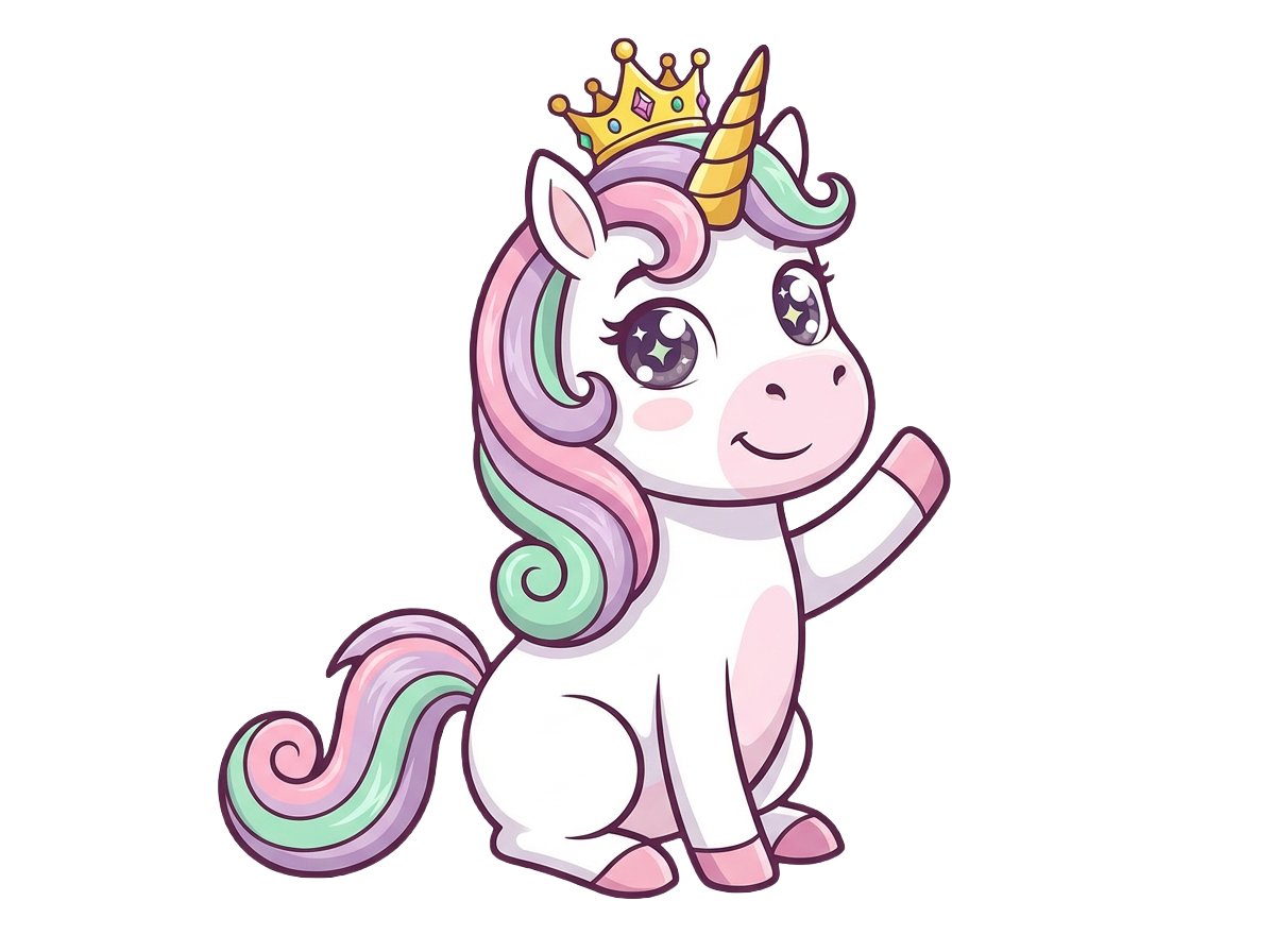 Amelia