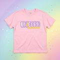 Unicorn Friends Classic Tee