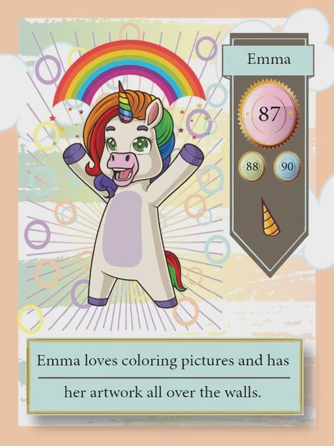 Emma