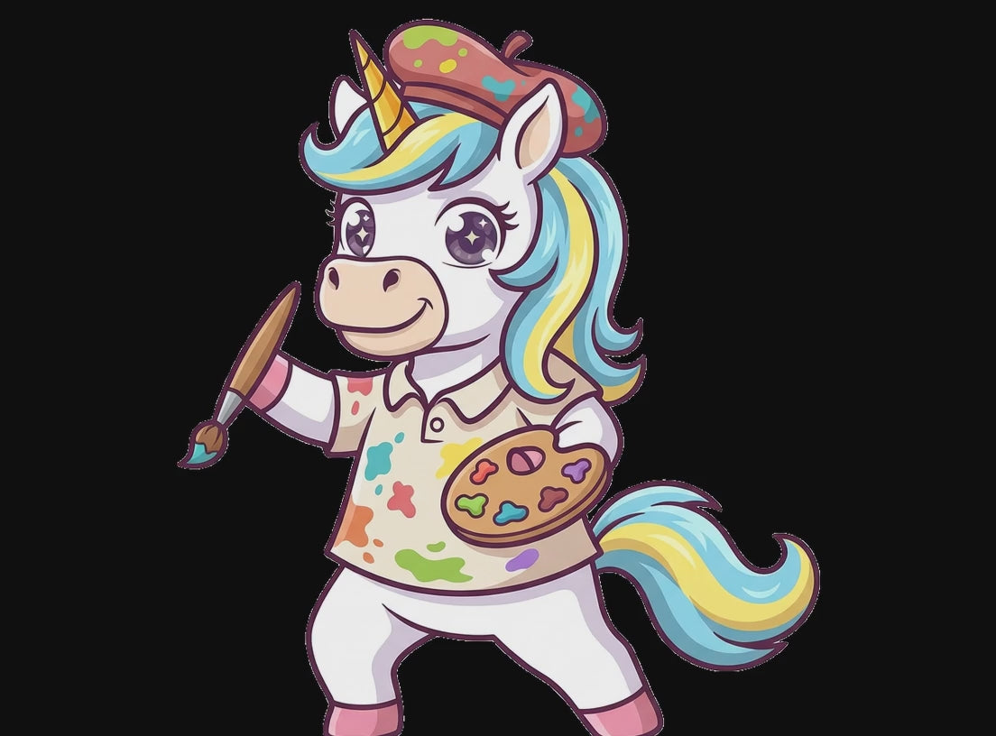 Packycorn